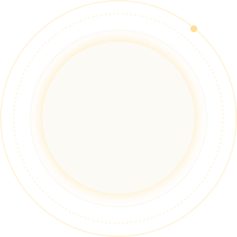 universe arcanium-on-circle