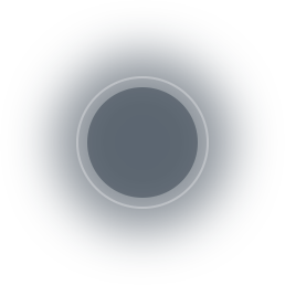 universe aestheria-off-circle