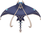 universe mantarion-icon